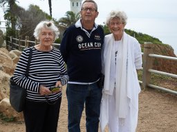 QueenVictoria2015-077